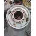Previous Part Detail 1